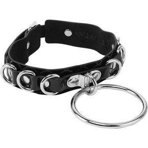 O-Ring Choker